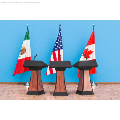 Urner Barrys Market Digest