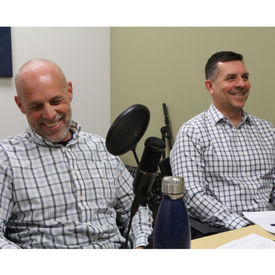 Urner Barrys Market Digest