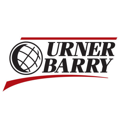 Urner Barrys Market Digest