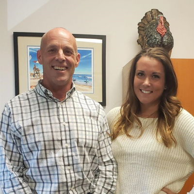 Urner Barrys Market Digest