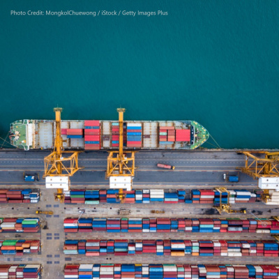 Urner Barrys Market Digest