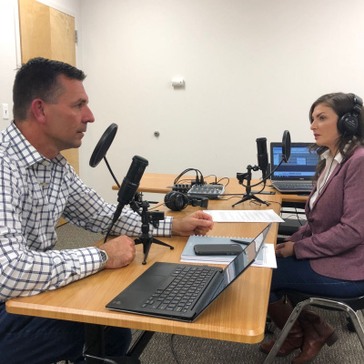 Urner Barrys Market Digest