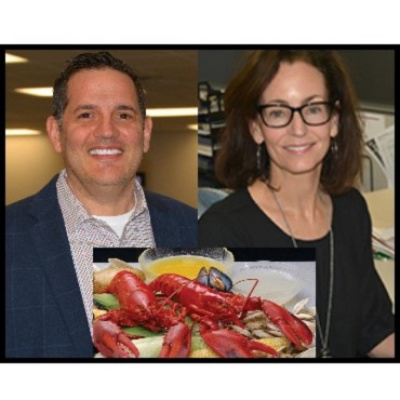 Urner Barrys Market Digest