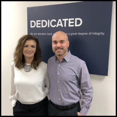 Urner Barrys Market Digest