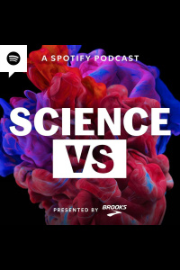 Science Vs