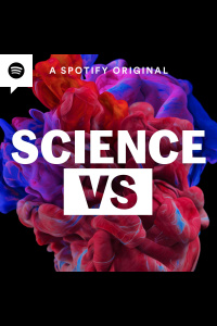 Science Vs
