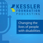 Kessler Foundation Disability Rehabilitation Research And Employment