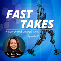 Impacts of Prism Adaptation Treatment on Spatial Neglect and Rehabilitation Outcome: Dosage Matters