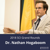 10MAY18 Nathan Hogaboom SCIGrandRounds FINAL