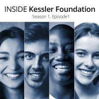 INSIDE Podcast - Ep1-S1
