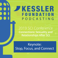 Stop, Focus, and Connect: Creating or Strengthening Intimate Relationships