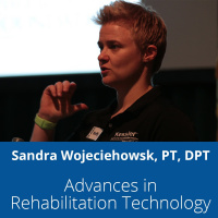 20JAN16-SCI Grandrounds-Advances in Rehabilitation Technology