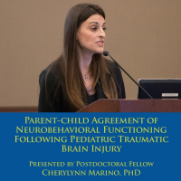 09JUN16 - Cherylynn Marino-Fellow-Presentation