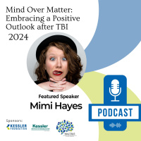 Traumedy-How I Turned My Brain Injury into a Punch Line with Mimi Hayes