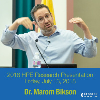 13JUL18 - Marom Bikson