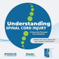 Acquire In-Depth Knowledge on a New SCI Personal Caregiver Course