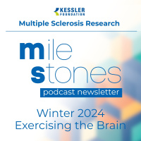 Discover how virtual reality cycling is revolutionizing MS treatment and cognitive enhancement!