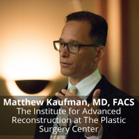 15JUL15 SCI Grandrounds - Surgical Management of Ventilator Dependency in SCI