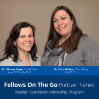 Foundation Fellowship Program