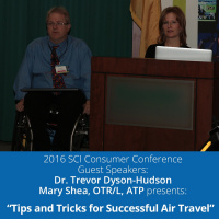 Tips and Tricks for Successful Air Travel