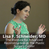 15JUL15 - SCI Grandrounds - Advances in Pressure Sore Management