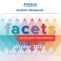 Holiday Harmony: Empowering Families in the Autism Community