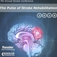 Behavioral Challenges Following Stroke: Strategies for Successful Participation - Morro and Rozycki