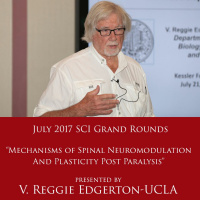 21JUL17 SCI Grand Rounds Edgerton Reggie