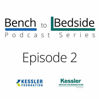 16MAR18 - BenchToBedside - Better Outcomes for Spatial Neglect Rehabilitation