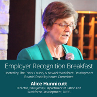 16JUN16 - Alice Hunnicutt