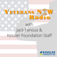 VetsNow-Gulf-War-Study