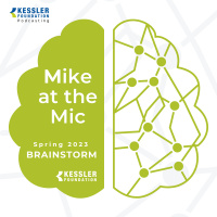 Transition to the World After Brain Injury