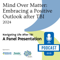 Navigating Life After Traumatic Brain Injury