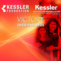 31OCT17 WTV Interview with Buffy