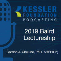 Reducing Diagnostic Uncertainty What the Evidence-based Researcher Can Do for Clinical Practitioners