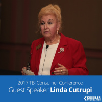 2017 TBI ConsumerConference Linda Cutrupi