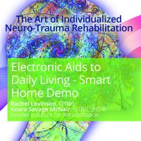 2018 KEsslerNeuroTraumaConf - Levinson and Savage