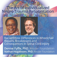 2018 KesslerNeuroTrauma - Fyffe_Hogaboom