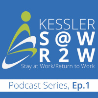S@WR2W - 05OCT17 - Megan Helsel