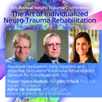 2018 KesslerNeuroTrauma - Dyson-Hudson_Oneill_DeSimone