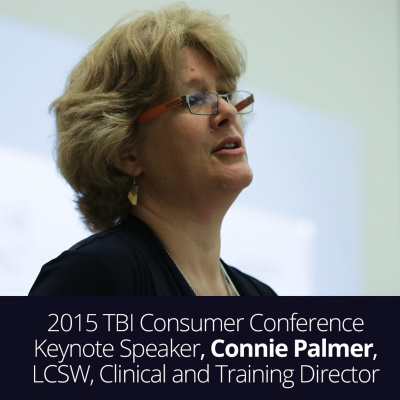 Kessler Foundation Disability Rehabilitation Research And Employment