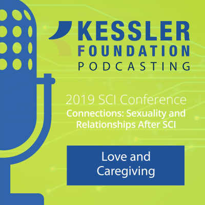 Kessler Foundation Disability Rehabilitation Research And Employment