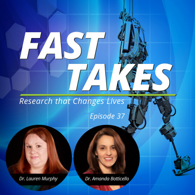 Kessler Foundation Disability Rehabilitation Research And Employment