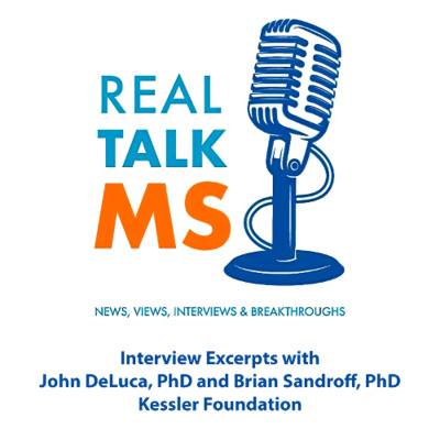 Kessler Foundation Disability Rehabilitation Research And Employment