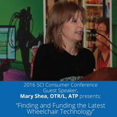 Kessler Foundation Disability Rehabilitation Research And Employment