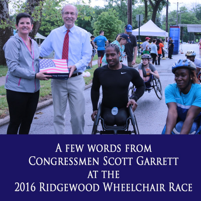 Kessler Foundation Disability Rehabilitation Research And Employment