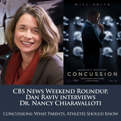 Kessler Foundation Disability Rehabilitation Research And Employment