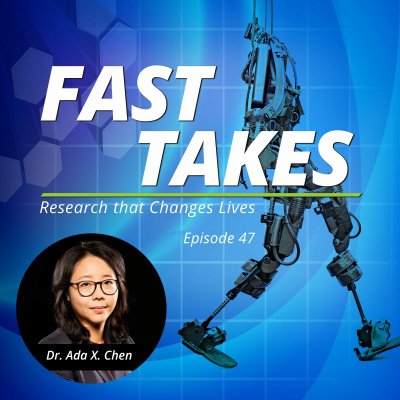 Kessler Foundation Disability Rehabilitation Research And Employment