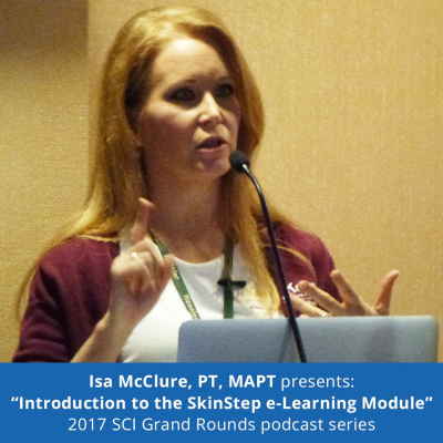 Kessler Foundation Disability Rehabilitation Research And Employment