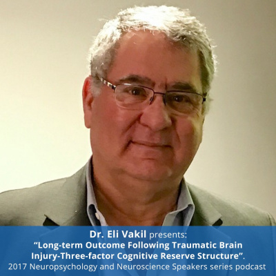 Kessler Foundation Disability Rehabilitation Research And Employment